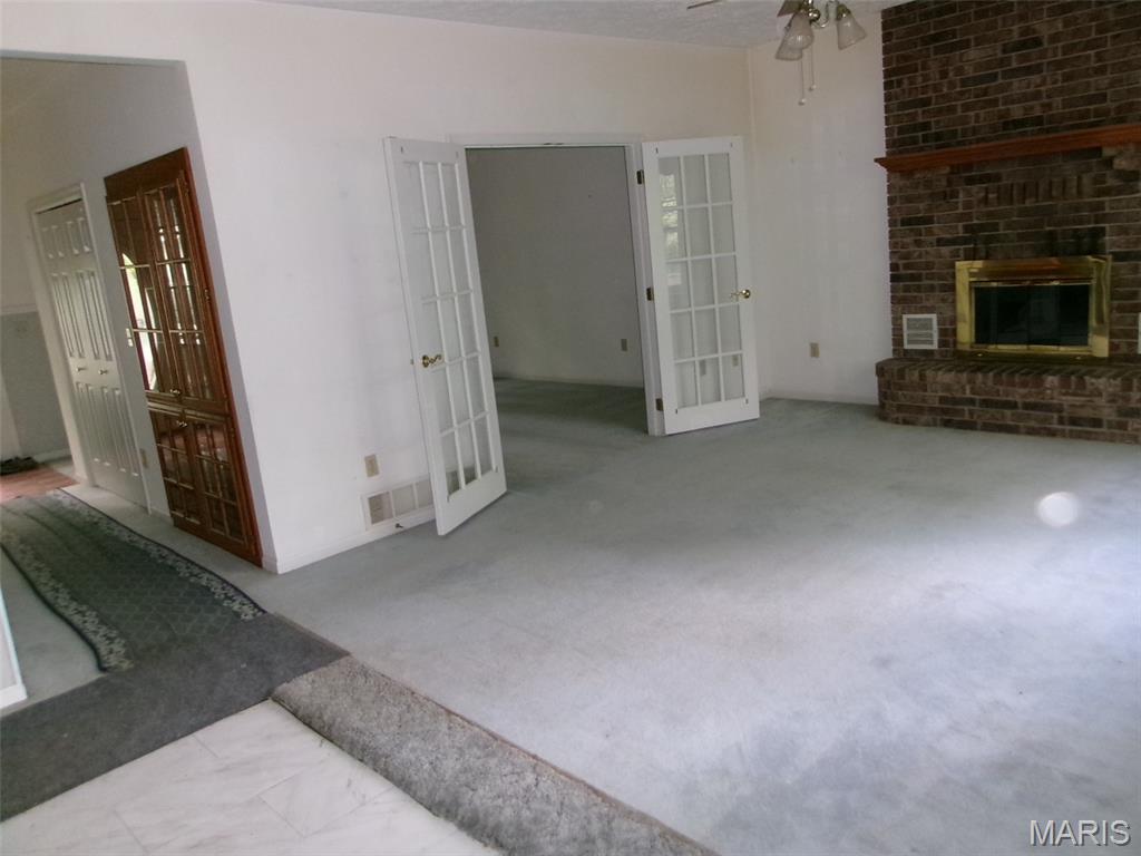 Rockwood Estates - Residential