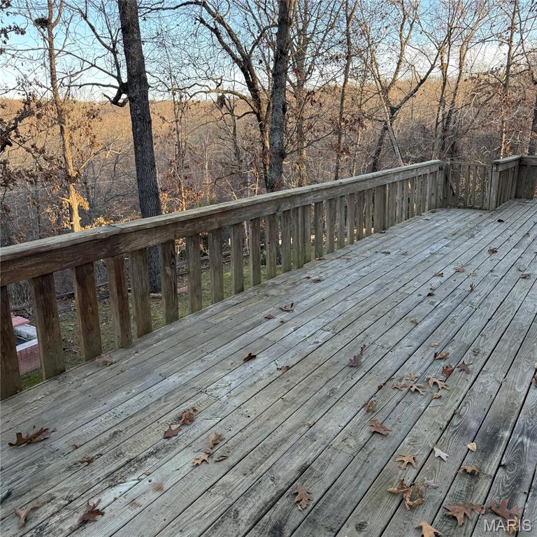 Rockwood Estates - Residential