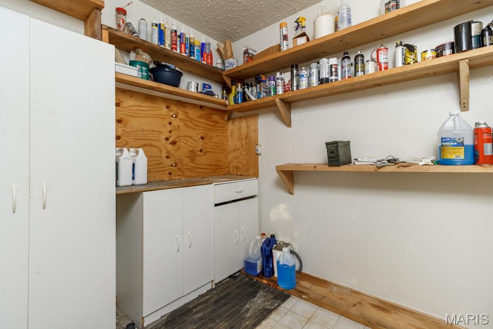 Rockwood Estates - Residential