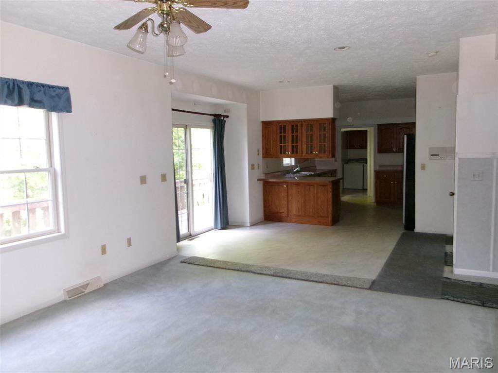 Rockwood Estates - Residential