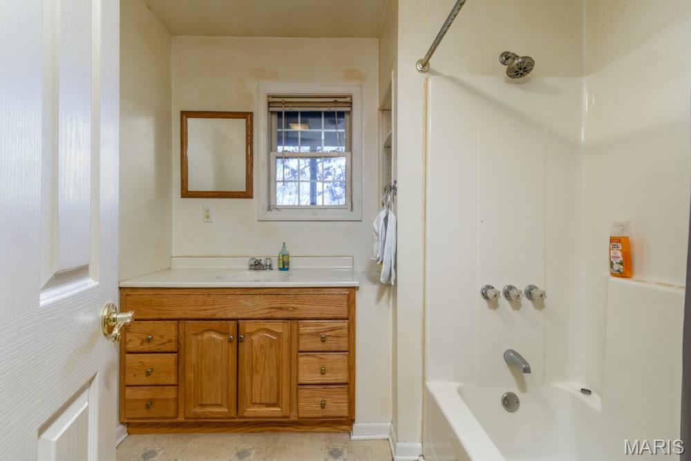 Rockwood Estates - Residential