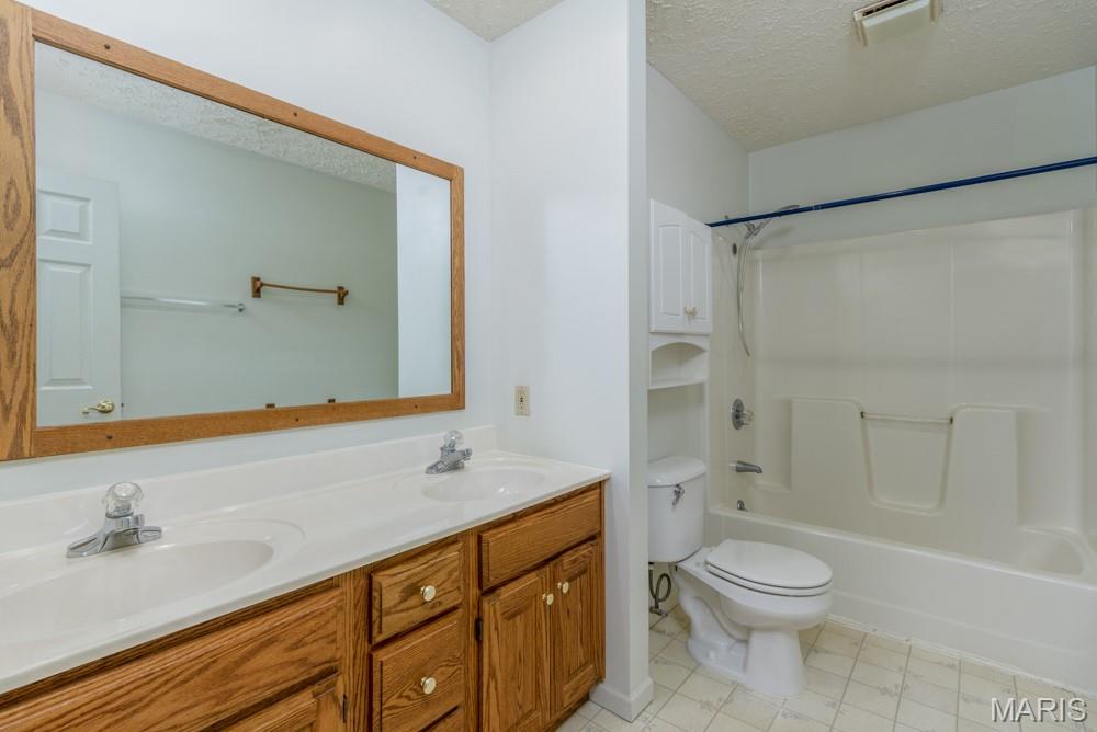 Rockwood Estates - Residential