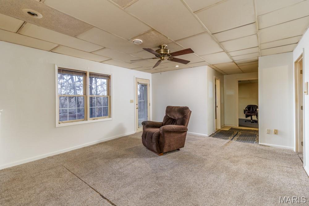 Rockwood Estates - Residential