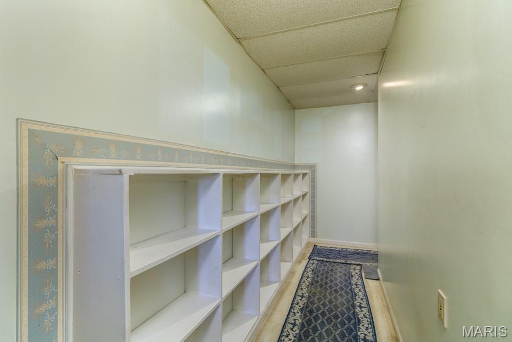 Rockwood Estates - Residential