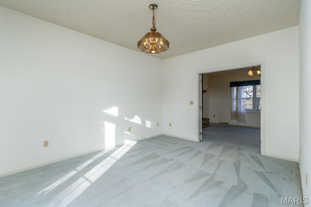 Rockwood Estates - Residential