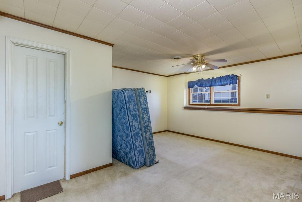 Rockwood Estates - Residential