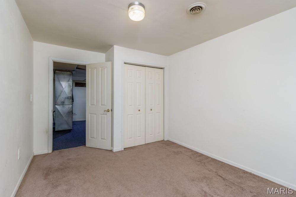 Rockwood Estates - Residential