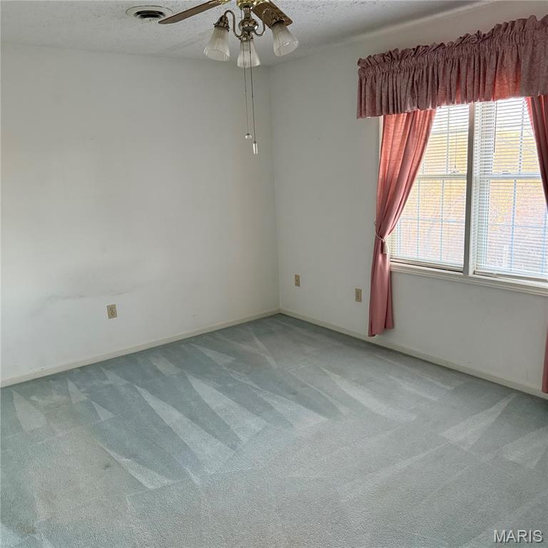 Rockwood Estates - Residential