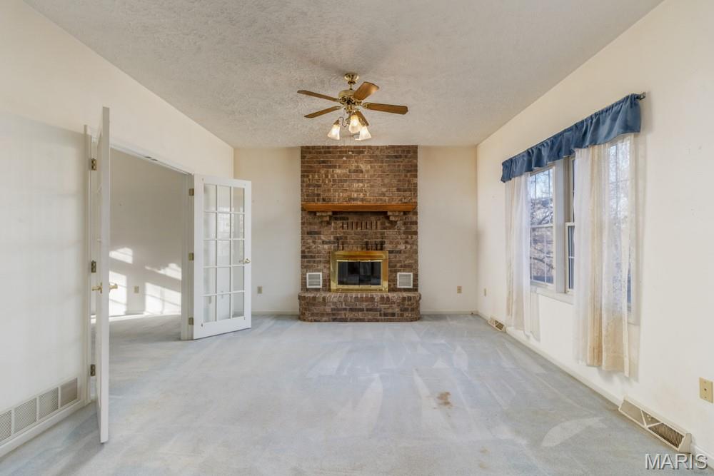 Rockwood Estates - Residential