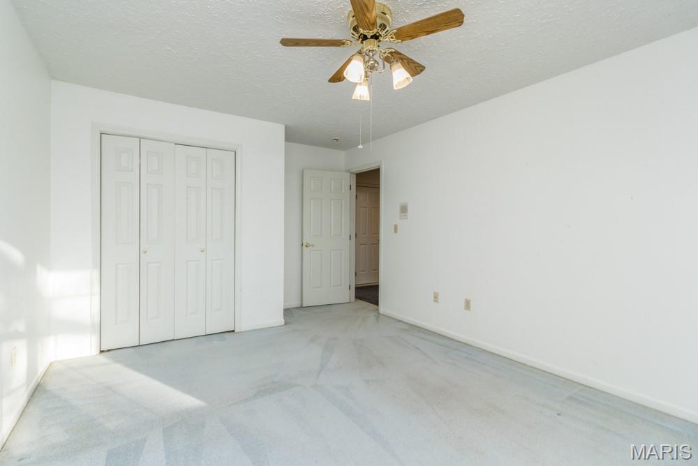 Rockwood Estates - Residential