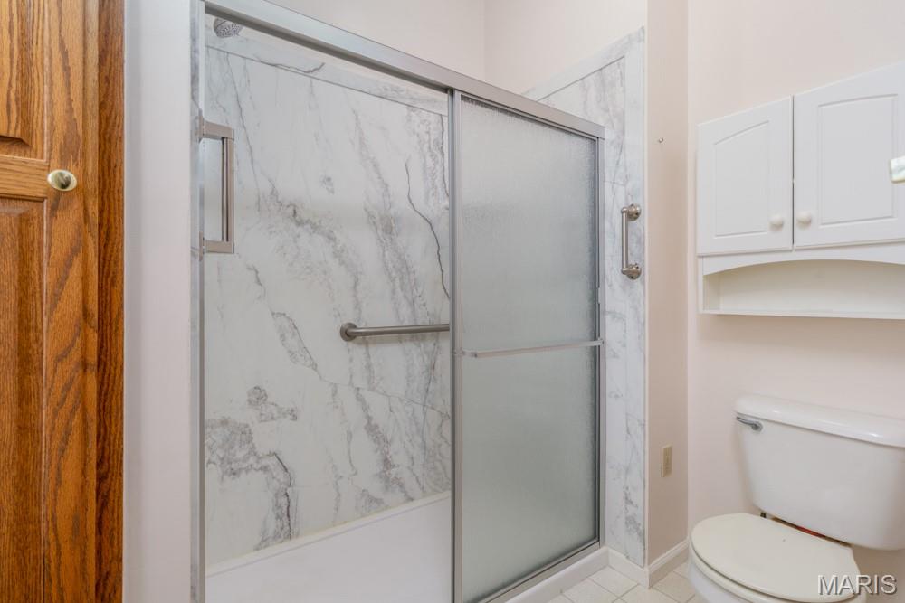 Rockwood Estates - Residential