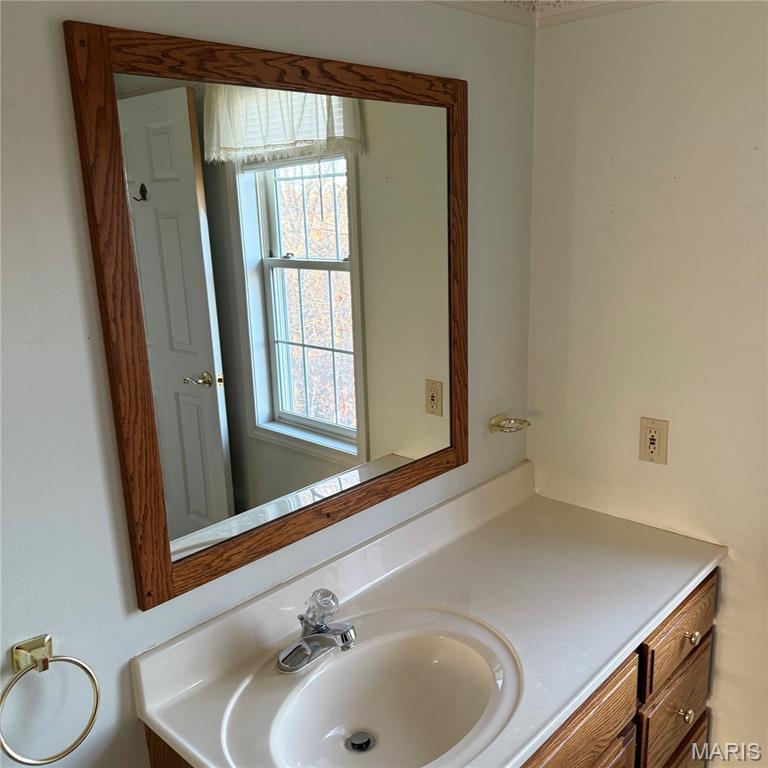 Rockwood Estates - Residential