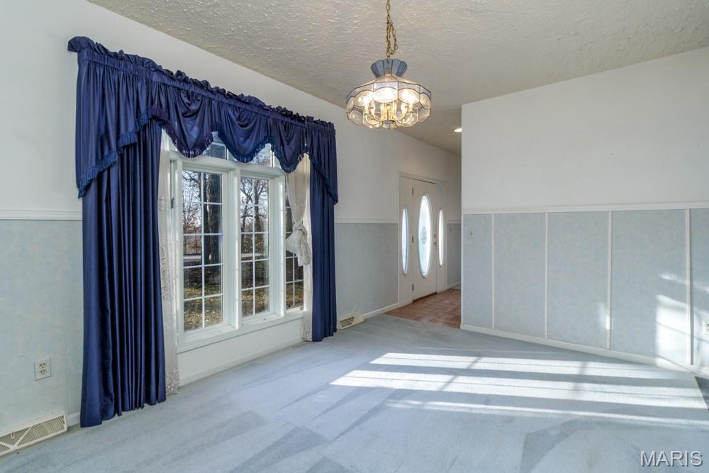 Rockwood Estates - Residential