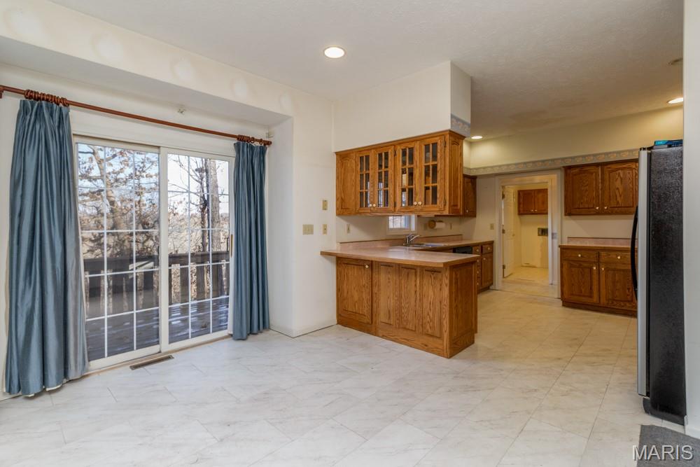 Rockwood Estates - Residential