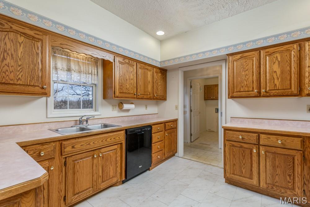 Rockwood Estates - Residential