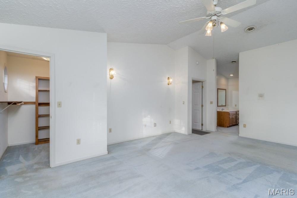 Rockwood Estates - Residential