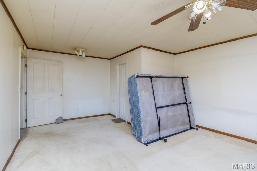 Rockwood Estates - Residential