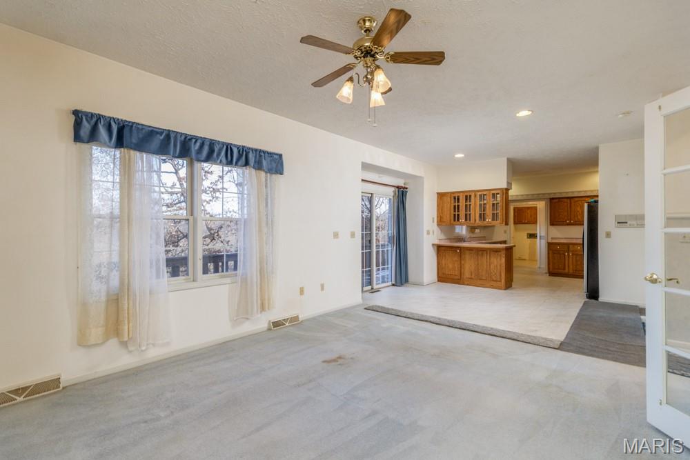 Rockwood Estates - Residential