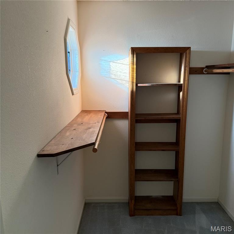 Rockwood Estates - Residential