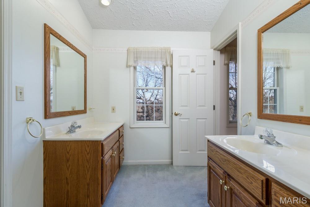 Rockwood Estates - Residential