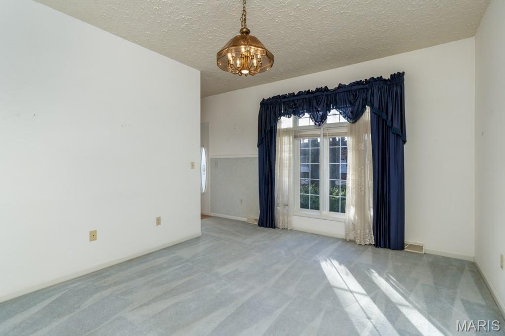 Rockwood Estates - Residential