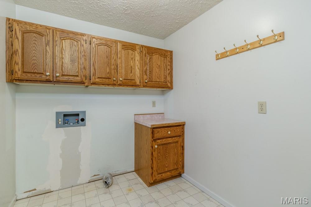 Rockwood Estates - Residential