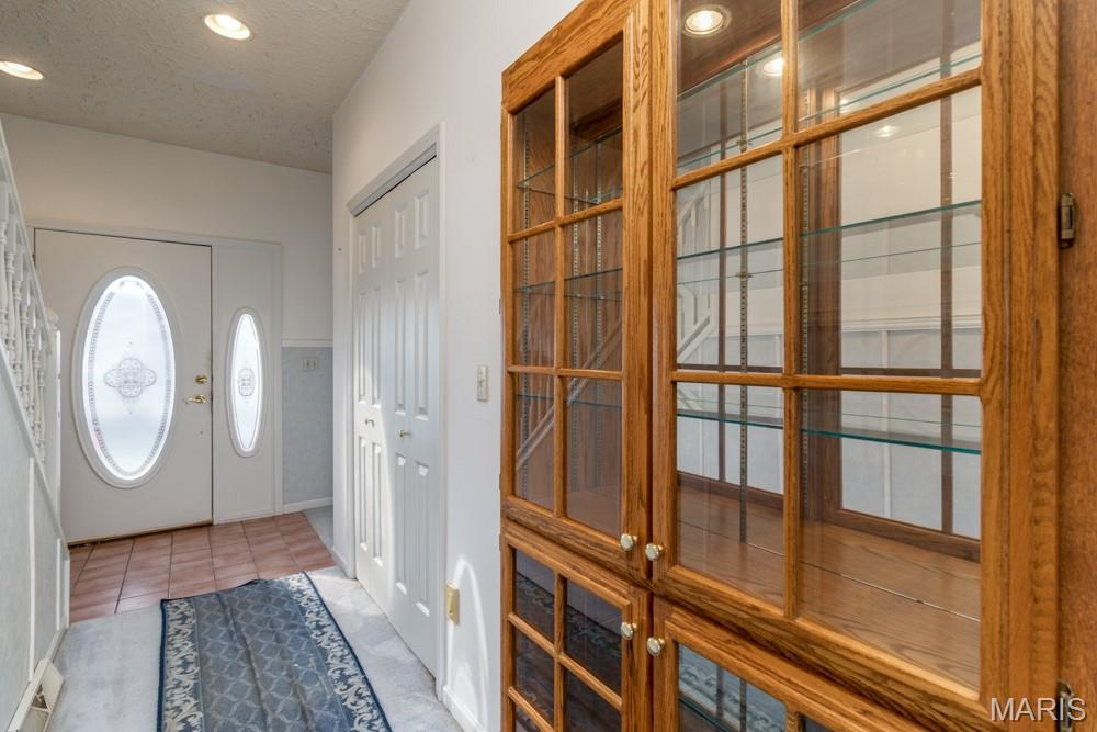 Rockwood Estates - Residential