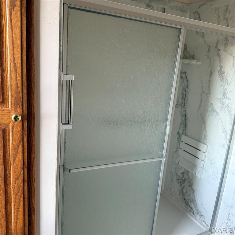 Rockwood Estates - Residential