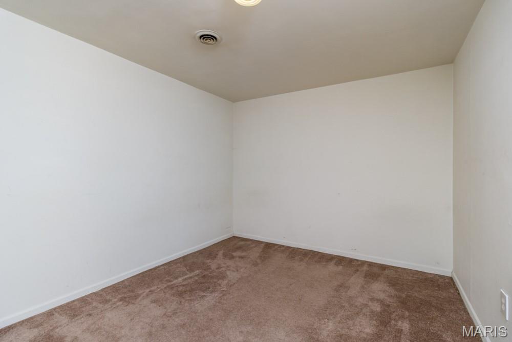 Rockwood Estates - Residential