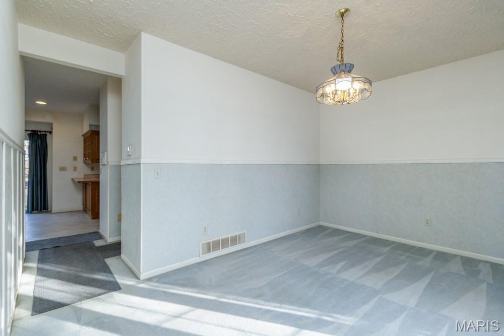 Rockwood Estates - Residential