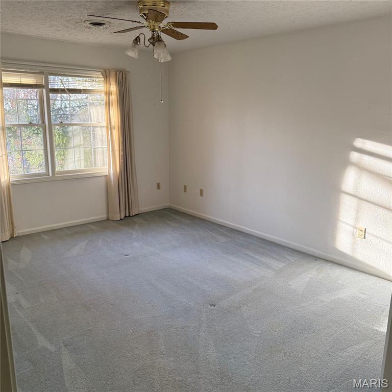 Rockwood Estates - Residential