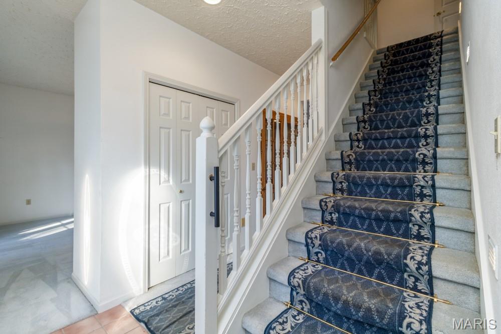 Rockwood Estates - Residential