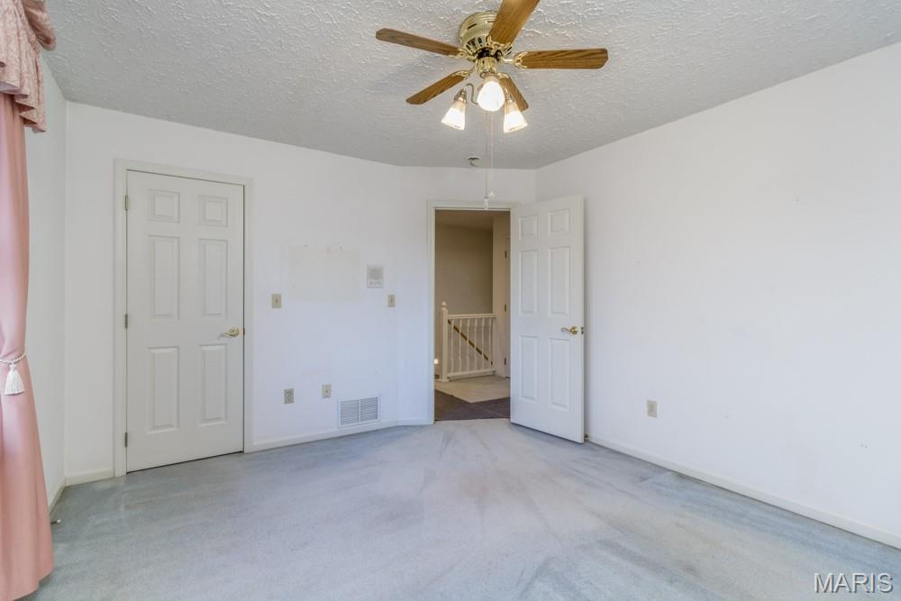 Rockwood Estates - Residential