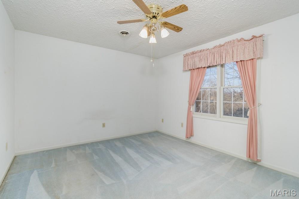 Rockwood Estates - Residential