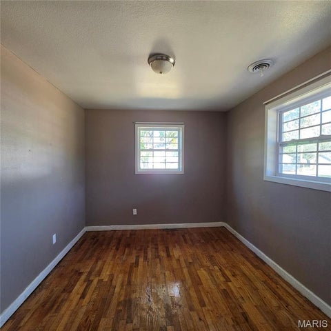 Tiny photo for 214 N Spiker Street, Bernie, MO 63822 (MLS # 26069232)