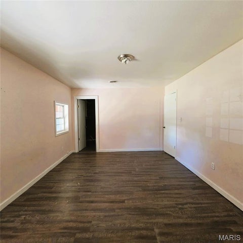 Tiny photo for 214 N Spiker Street, Bernie, MO 63822 (MLS # 26069232)