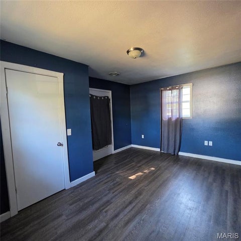 Tiny photo for 214 N Spiker Street, Bernie, MO 63822 (MLS # 26069232)