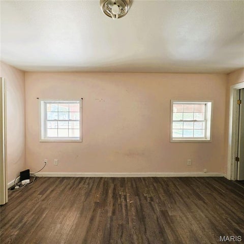 Tiny photo for 214 N Spiker Street, Bernie, MO 63822 (MLS # 26069232)