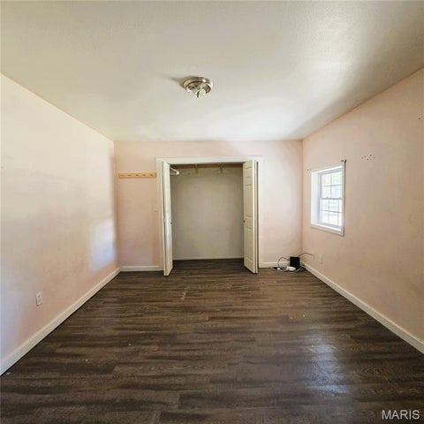Tiny photo for 214 N Spiker Street, Bernie, MO 63822 (MLS # 26069232)