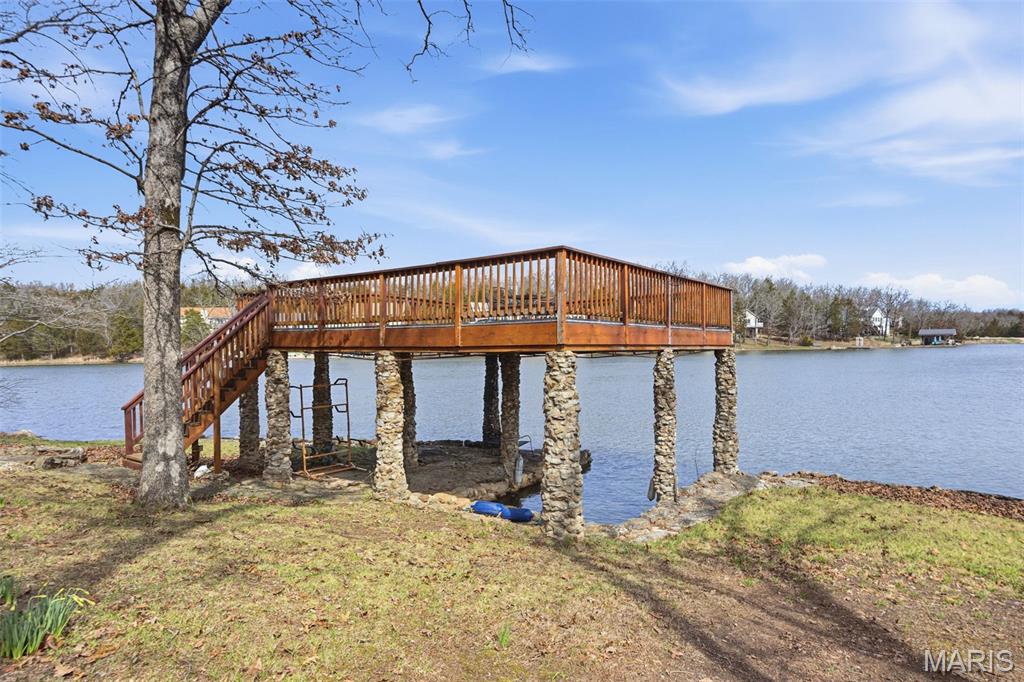 Raintree Plantation Sec 21 - Residential