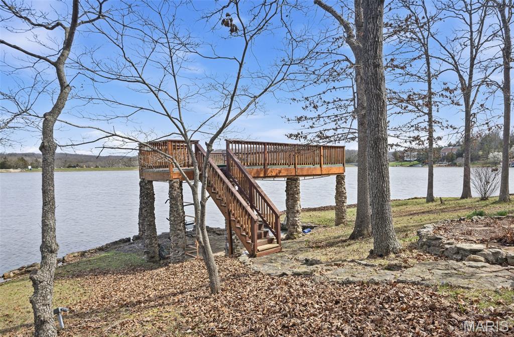 Raintree Plantation Sec 21 - Residential