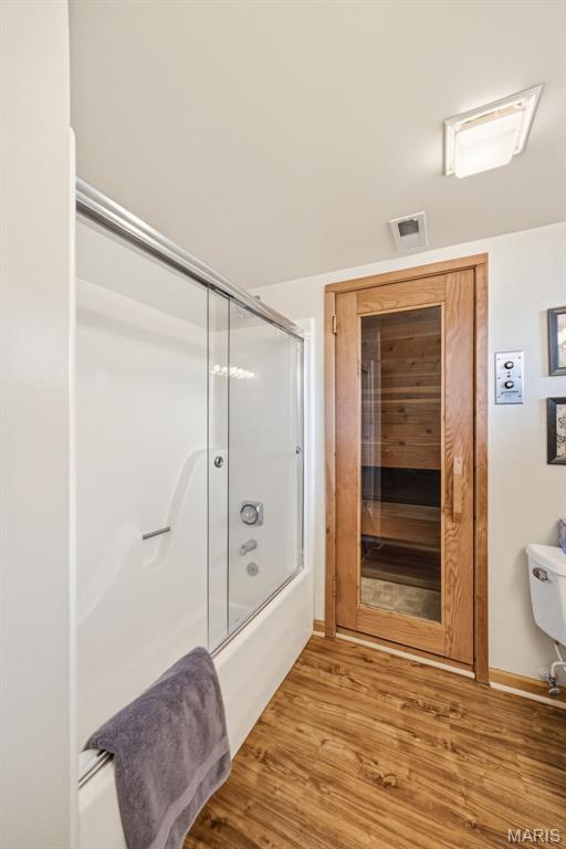 Raintree Plantation Sec 21 - Residential