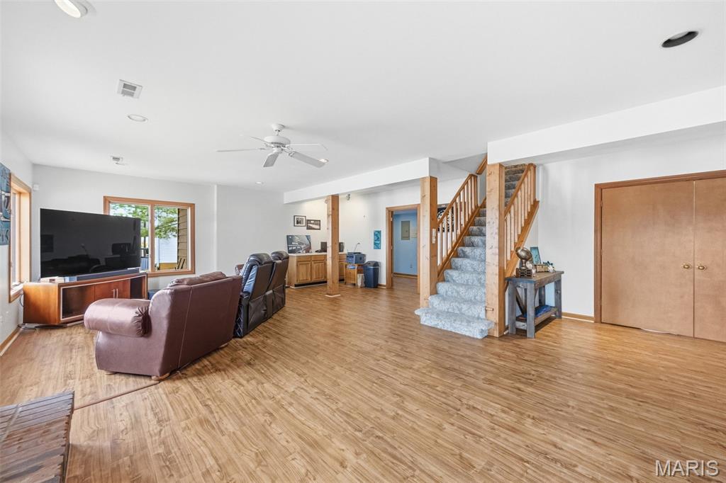 Raintree Plantation Sec 21 - Residential