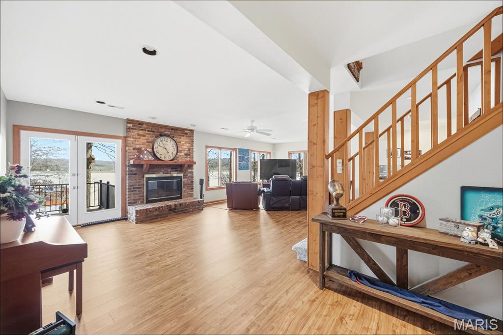 Raintree Plantation Sec 21 - Residential