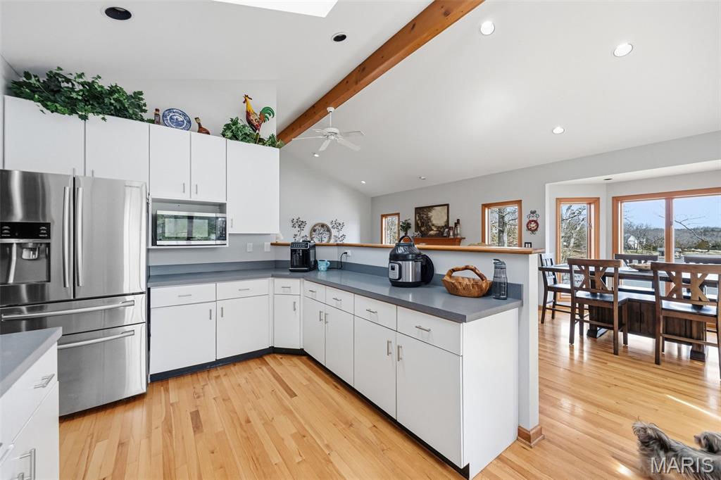 Raintree Plantation Sec 21 - Residential