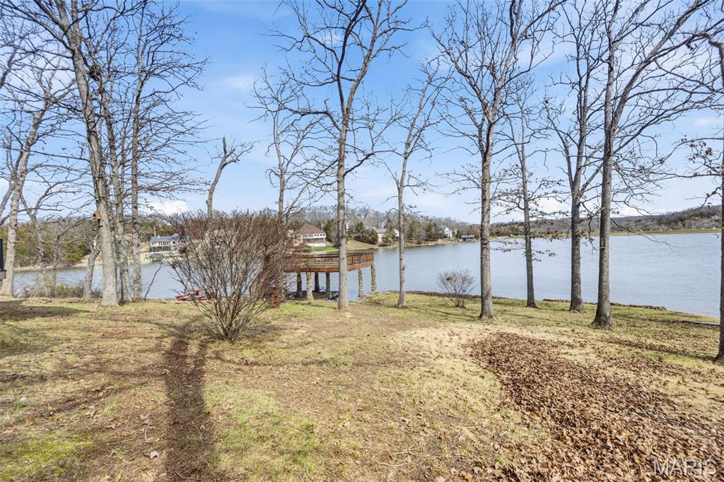 Raintree Plantation Sec 21 - Residential