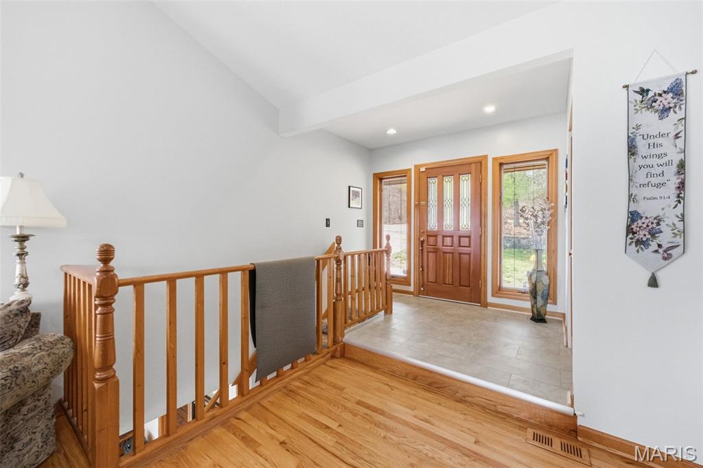 Raintree Plantation Sec 21 - Residential