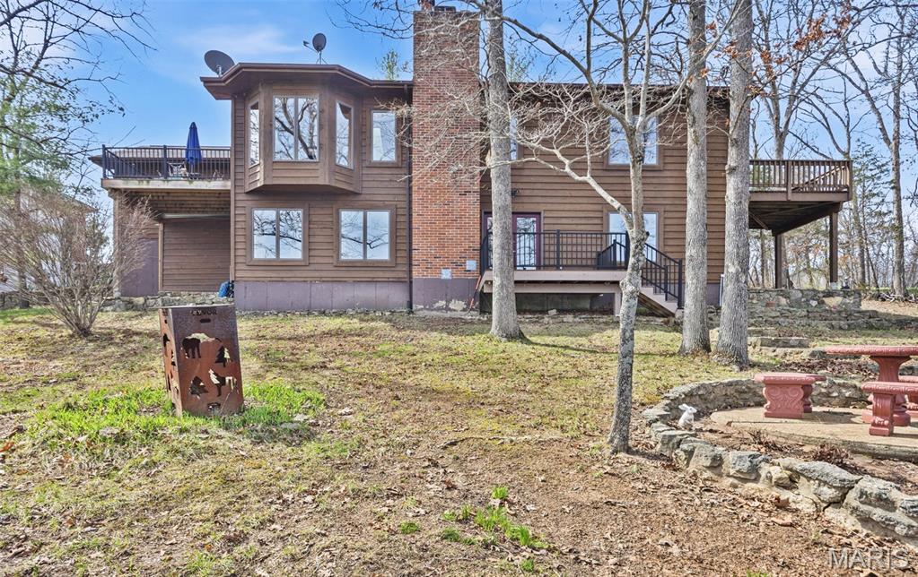 Raintree Plantation Sec 21 - Residential