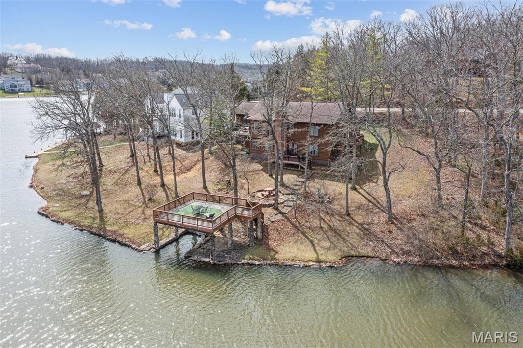 Raintree Plantation Sec 21 - Residential