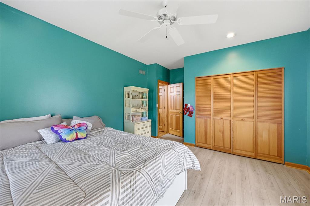 Raintree Plantation Sec 21 - Residential